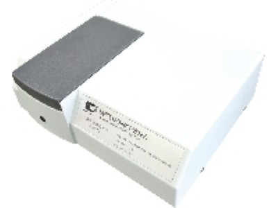 cs-812ˎƷ��Һɫ��Ӌ