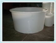 7000��ʳƷ����Ͱ��ʳƷ����Ͱ�r(ji��)��ʳƷ����Ͱ���l(f��)�r(ji��)��S��