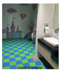 ������Ӿ�ط����|���S�ӹ����l�r������h