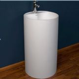 ����ʯһ�wʽ������ϵ�й���(y��ng)�ο׈A����ϴ��������ϵ��