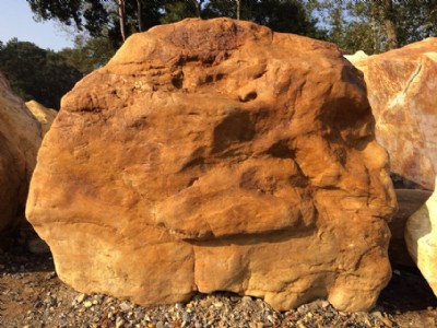 �l��̩��: ����^��ɽʯ �߸ۅ^����ʯ �d���Ј@�־��^ʯ