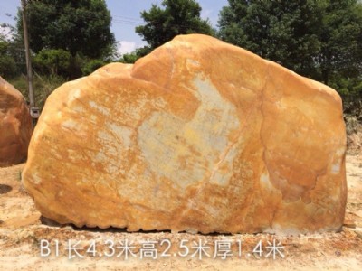 �l������2016���SϞʯ.����悾��^ʯ. �P��悿���ʯ