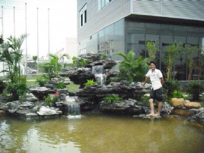 ��߀�ڞ���β��û��@�������F����������ɽʯ�b� �@��ʯ ̫��