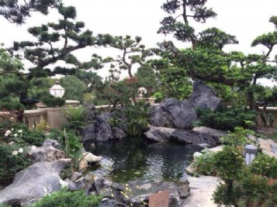 �����l���ӱ�30���ּ�ɽʯ.�ӱ��@��ʯ.�K���SϞʯ.