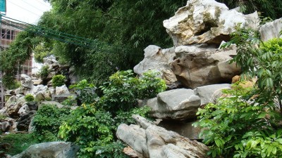 �l���o�a���^ʯ �o�a����ʯ �o�a�@�ּ�ɽʯ �o�a�SϞʯ��ʯ��