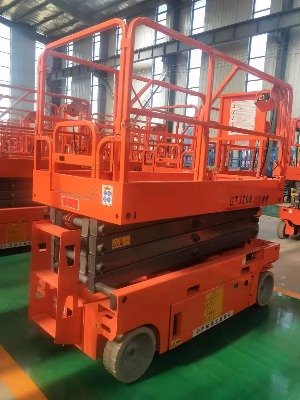 ���I��������������ƽ�_ ȫ���������C �߿����I܇ �Ƅ�ʽ����