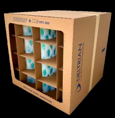 ����ʽ���F�^�V������