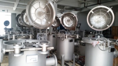 һ�w���o�Ķ��ʽ�^�V��