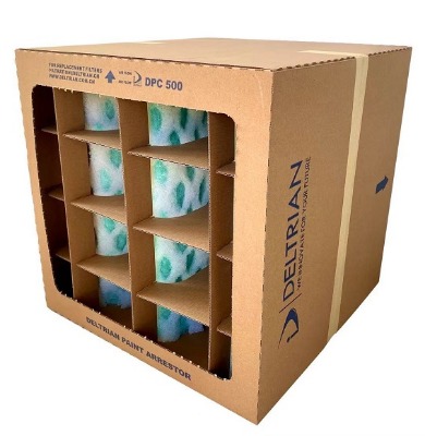 ��ʽ�������F�^�V�����x���}