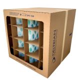 ᷄�dpc-500��ʽ�������F�^�V��