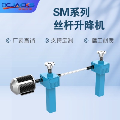 �����z�U�����C(j��)΁݆΁�U�z�������C(j��)