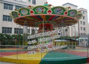 �����Z�L�w���Θ��O�䣬�w����̖���u�^�w�ΏS��