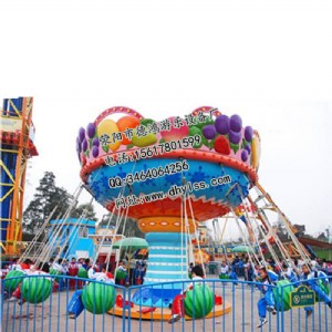 �¿������w�����a(ch��n)�S�ң�ˮ���w����̖�����A�w�Έ�r