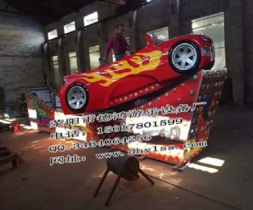 �̈�(ch��ng)���Ə����h܇�������w܇�S��ֱ�N�������Θ�