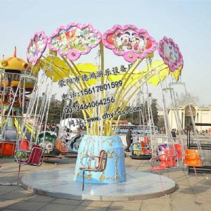 �w�����a�S��,���D�w�΃r��,�����w�άF؛�N��