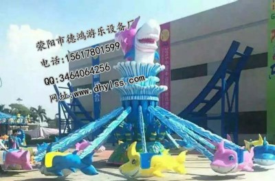 8��16���Կ��w�Cȫ�׃r���Ԅ��������D�w�C��̖