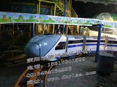 ���C̖���㴩���Ĵ����㴩�����a�S�ң������Θ��O��