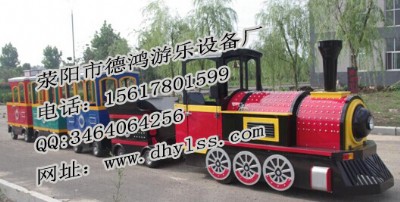 �������I���Θ��O�����������^��С��܇�r�����o܉С��܇�Θ��O��