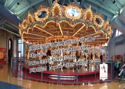 �����Θ��O��16�����A���Dľ�R��r���Ĵ������D�R�r��