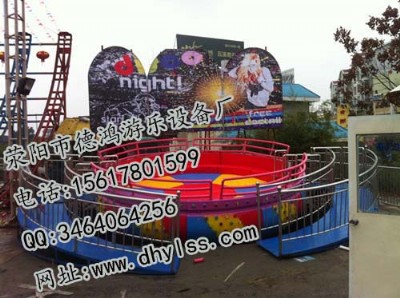 ��˹���D(zhu��n)�P�Θ��O(sh��)�䣬�����˹���D(zhu��n)�P���Θ��O(sh��)��S��