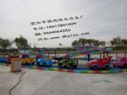 ���㴩���r,�sС���^ɽ܇���㴩������Θ��O�䌣�I�����a�S