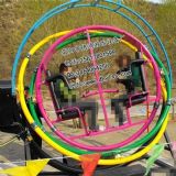 �����Θ��O�����S̫�խh�̼�������Θ��Ŀ