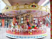 ���A�D(zhu��n)�R���a(ch��n)�S�ң�12�����D(zhu��n)ľ�R���g(sh��)����(sh��)