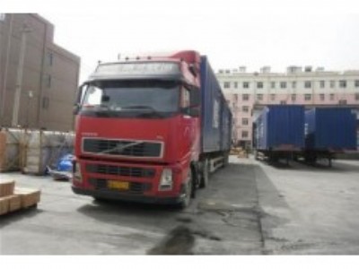 ���x����������ֱ�_��˾