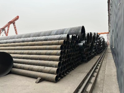 ���ϵ�ɭ�񻡺������Ӳ��ϵİl(f��)չڅ��(sh��)