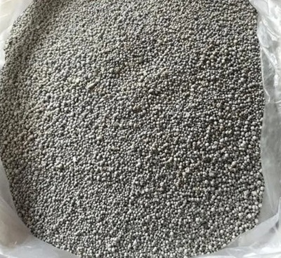 ���ϵ�ɭ�񻡺������񻡺��е�����