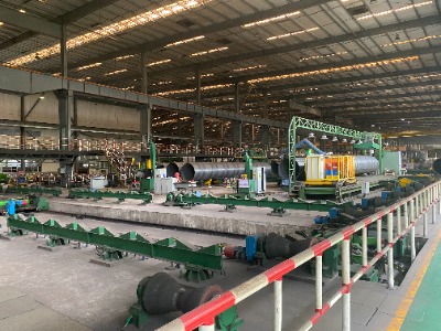 �񻡺������Ӳ����ڇ�(gu��)�H�ϵ�Ӱ�