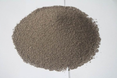 ��ɭ���Y�����ĺ�����Ҫ��ʽ