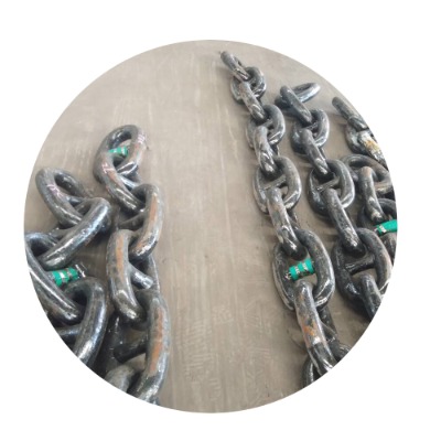 56mm�����^�_�^會r(ji��)��-���\(y��n)�^�