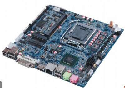 qm6800 �V��һ�w�C���� h61�������壬h61�p�@����