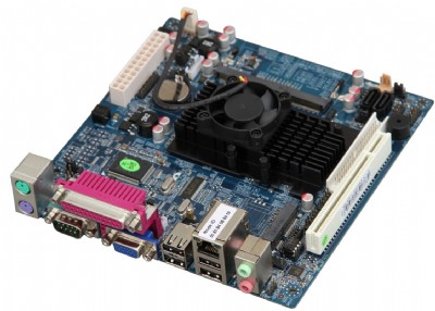 d425/d525p���d425���壬���d526���壬po