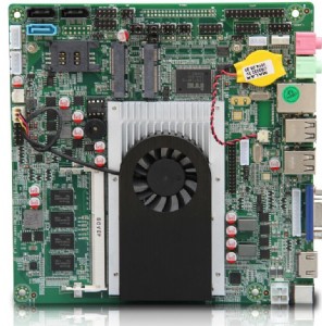 i3i5hgpi3 3217���壬i5 3317���壬����i