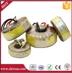 �h��׃����