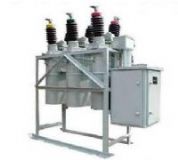 DW8-35�߉����͔�·�� �w�����l