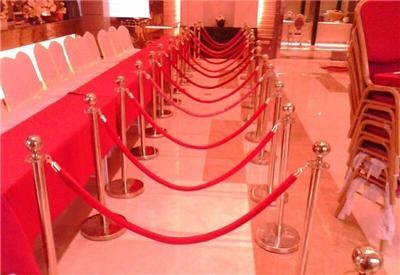 �ό�����������U ��ע�ό��������U���O�䣬�r�񣬈DƬ