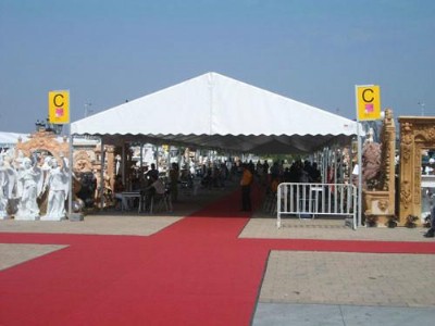 �ό��c�������U ��ע�ό��������U���O(sh��)�䣬�r(ji��)�񣬈DƬ