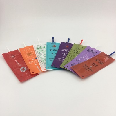 80ml�i��Һ���ϰ��b�� 100�������i���������