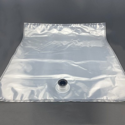 10l�����V��ˮ�o���X�������� 20�����u��Һ���д��S