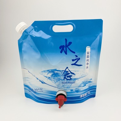 5l��ԭ����ˮ�X�����b�� 1�Ӂ������������