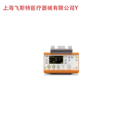 ������� ���oxylog 2000plus�ͼ��Ⱥ����C