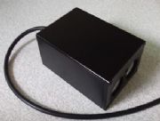 ���a����y��������(�D)