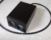 LPS����y��������(�D)