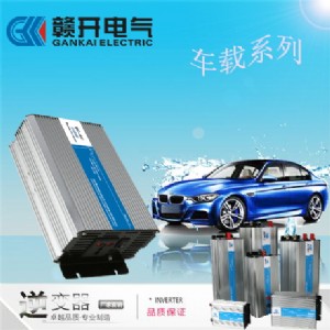 gk-dz500w���Ҳ���׃���������p���@