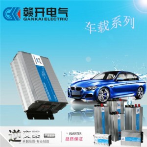 gk-dz800w���Ҳ���׃���������p���@