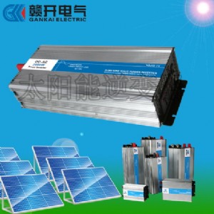 gk-dz2000w̫�����׃���������p���@