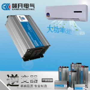 gk-dz300w������׃���������p���@